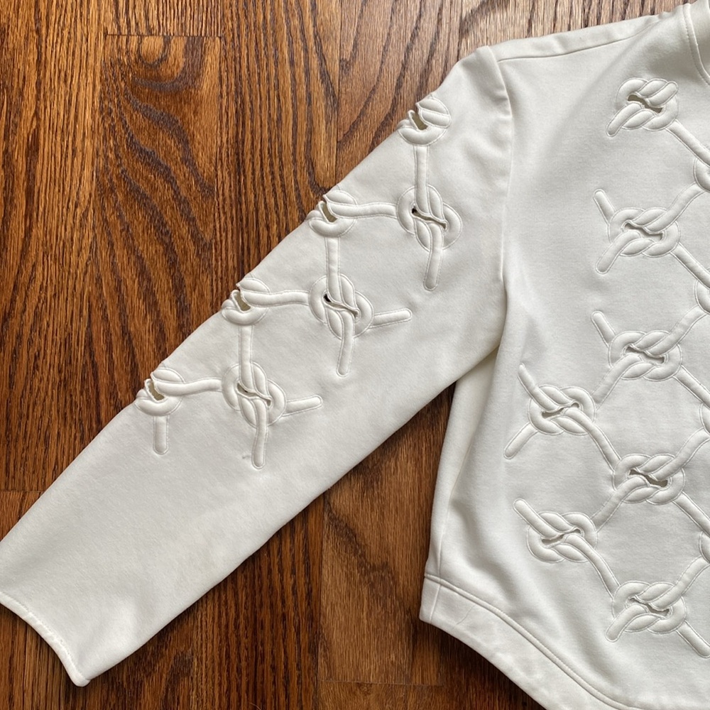 Tibi Nautical Set - image 4